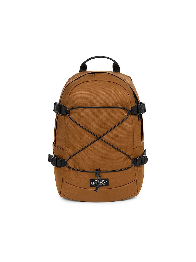 Eastpak Rucksack Gerys S 16L