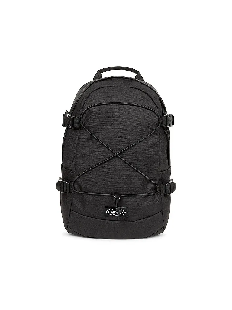 Eastpak Rucksack Gerys S 16L Eastpak Rucksack Gerys S 16L