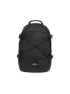 Eastpak Rucksack Gerys S 16L