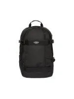 Eastpak Rucksack Getter Cs Mono Black2 25L Eastpak Rucksack Getter Cs Mono Black2 25L