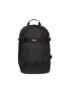 Eastpak Rucksack Getter Cs Mono Black2 25L, Schwarz