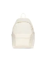Eastpak Rucksack Icon Pak'r Eastpak Rucksack Icon Pak'r