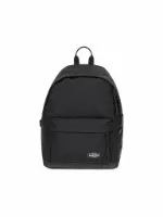 Eastpak Rucksack Icon Pak'r