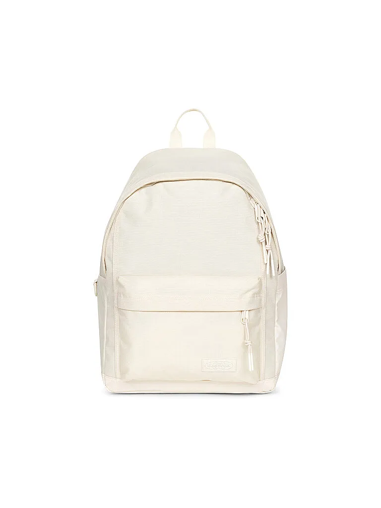 Eastpak Rucksack Icon Pak'r Eastpak Rucksack Icon Pak'r