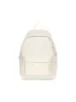 Eastpak Rucksack Icon Pak'r