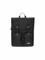Eastpak Rucksack Icon Topload 26L Eastpak Rucksack Icon Topload 26L