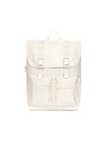 Eastpak Rucksack Icon Topload 26L Eastpak Rucksack Icon Topload 26L