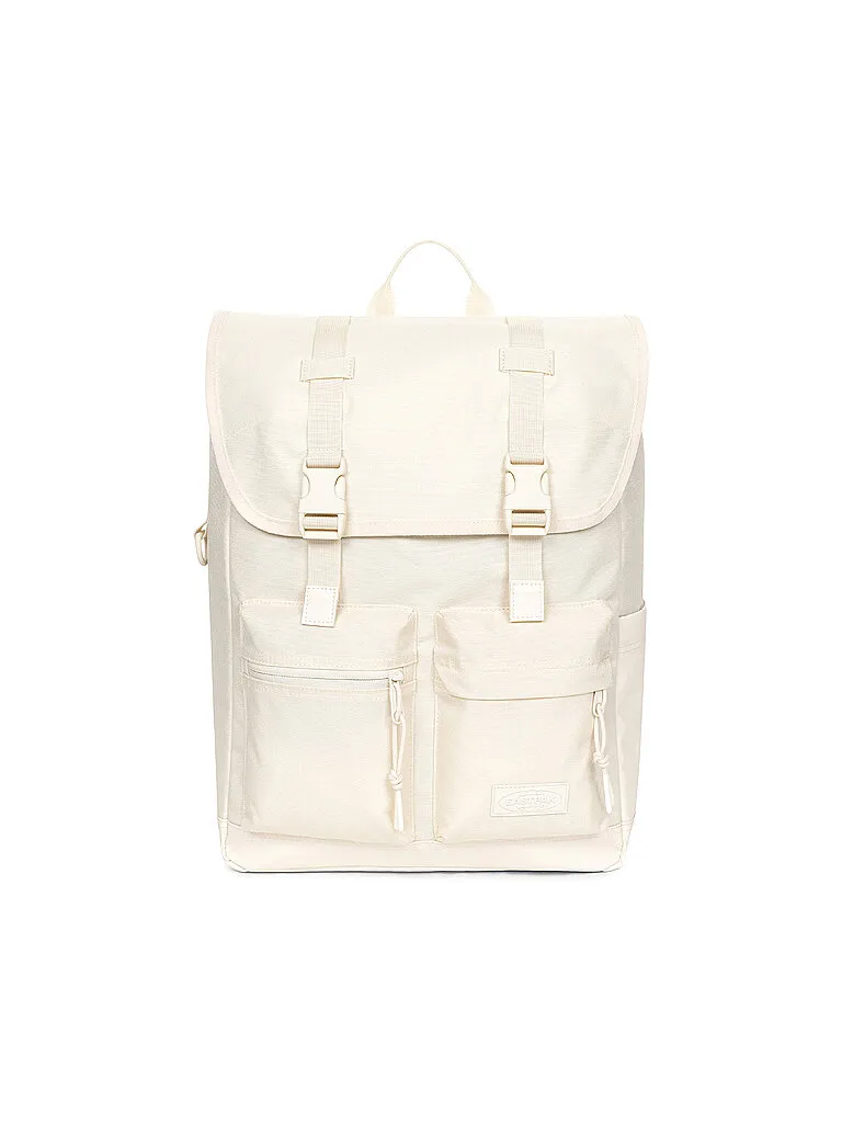 Eastpak Rucksack Icon Topload 26L Eastpak Rucksack Icon Topload 26L