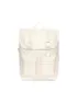 Eastpak Rucksack Icon Topload 26L