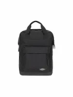 Eastpak Rucksack Icon Totepack 27L Eastpak Rucksack Icon Totepack 27L