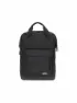 Eastpak Rucksack Icon Totepack 27L, Schwarz