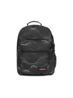 Eastpak Rucksack Morius 34L Eastpak Rucksack Morius 34L