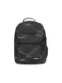 Eastpak Rucksack Morius 34L, Schwarz