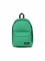 Eastpak Rucksack Out of Office City Print Eastpak Rucksack Out of Office City Print