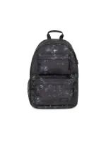Eastpak Rucksack Padded Double Eastpak Rucksack Padded Double