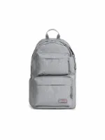 Eastpak Rucksack Padded Double hell Eastpak Rucksack Padded Double hell