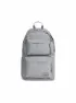 Eastpak Rucksack Padded Double hell, Grau