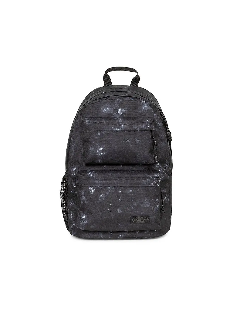 Eastpak Rucksack Padded Double Eastpak Rucksack Padded Double