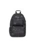 Eastpak Rucksack Padded Double