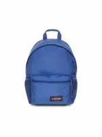 Eastpak Rucksack Powr Pak'r Eastpak Rucksack Powr Pak'r