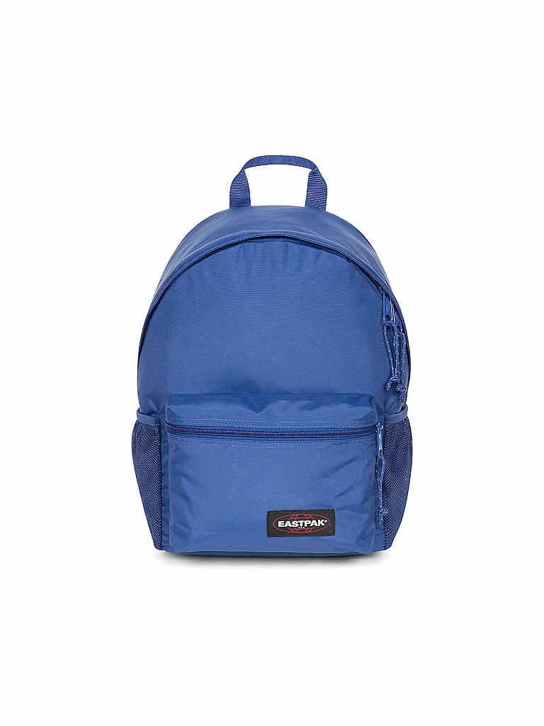 Eastpak Rucksack Powr Pak'r, Blau Eastpak Rucksack Powr Pak'r, Blau