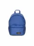 Eastpak Rucksack Powr Pak'r, Blau