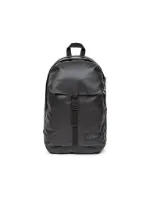 Eastpak Rucksack Tarban 25L