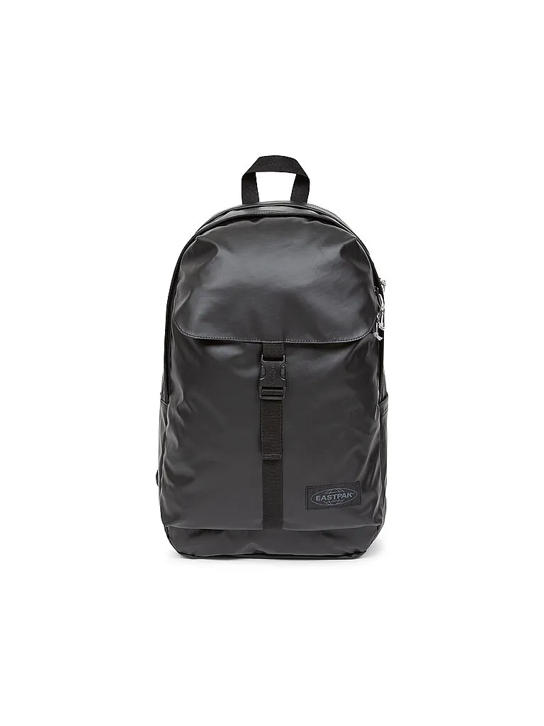 Eastpak Rucksack Tarban 25L, Schwarz Eastpak Rucksack Tarban 25L, Schwarz