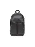 Eastpak Rucksack Tarban 25L, Schwarz