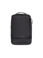 Eastpak Rucksack Tecum F 20L Eastpak Rucksack Tecum F 20L