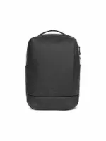 Eastpak Rucksack Tecum F 20L