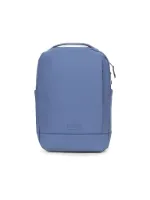 Eastpak Rucksack Tecum F 20L