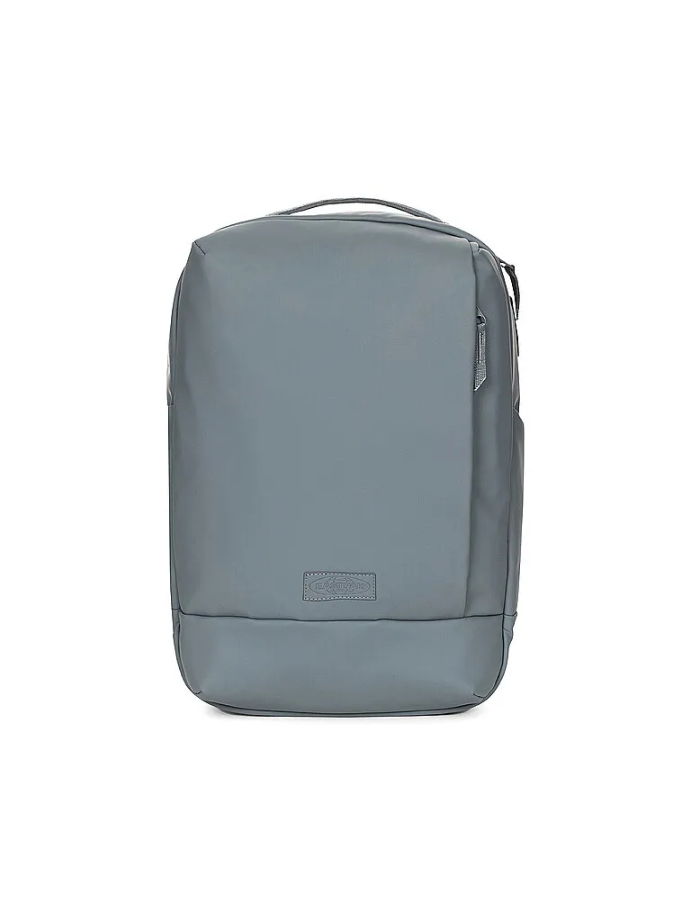 Eastpak Rucksack Tecum F 20L