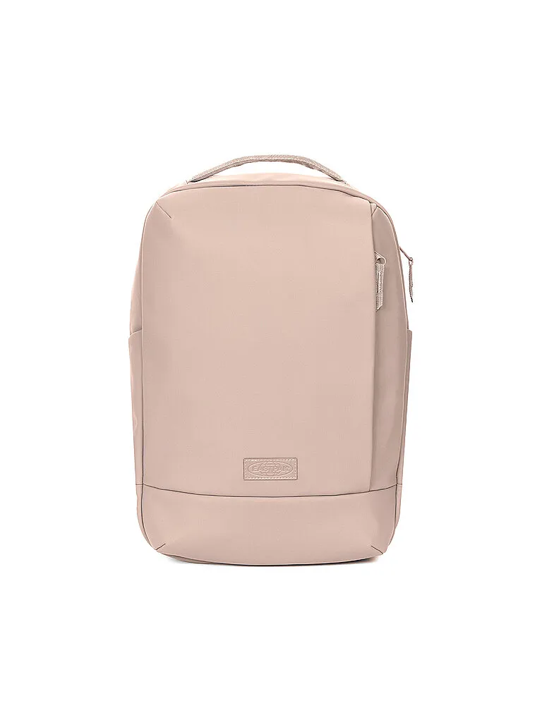 Eastpak Rucksack Tecum F 20L