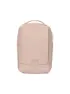 Eastpak Rucksack Tecum F 20L