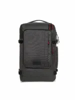 Eastpak Rucksack Tecum L CNNCT Eastpak Rucksack Tecum L CNNCT