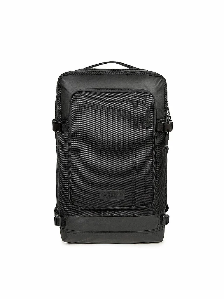 Eastpak Rucksack Tecum L CNNCT Eastpak Rucksack Tecum L CNNCT