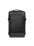Eastpak Rucksack Tecum L CNNCT