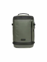 Eastpak Rucksack Tecum M Realtree Camo 19L Eastpak Rucksack Tecum M Realtree Camo 19L