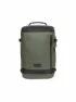 Eastpak Rucksack Tecum M Realtree Camo 19L, Olive