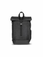 Eastpak Rucksack Tecum Roll Cnnct 20L