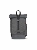 Eastpak Rucksack Tecum Roll Cnnct 20L Eastpak Rucksack Tecum Roll Cnnct 20L