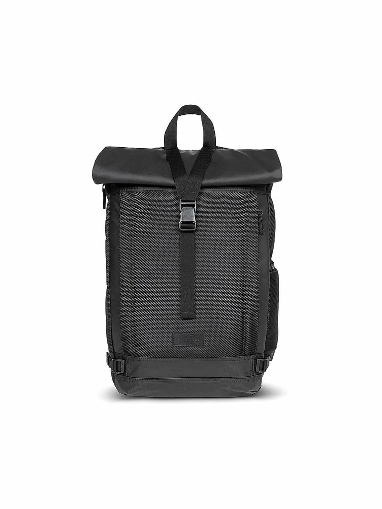 Eastpak Rucksack Tecum Roll Cnnct 20L Eastpak Rucksack Tecum Roll Cnnct 20L
