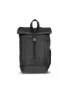 Eastpak Rucksack Tecum Roll Cnnct 20L