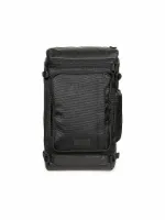 Eastpak Rucksack Tecum Top CNNCT Eastpak Rucksack Tecum Top CNNCT