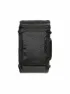 Eastpak Rucksack Tecum Top CNNCT, Schwarz