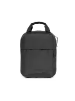 Eastpak Rucksack Tecum Tote 17L Eastpak Rucksack Tecum Tote 17L