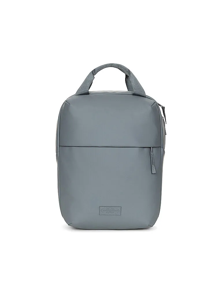 Eastpak Rucksack Tecum Tote 17L Eastpak Rucksack Tecum Tote 17L