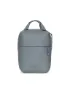 Eastpak Rucksack Tecum Tote 17L