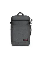 Eastpak Rucksack Transit'R Duffel 2-in-1 28L